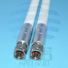 8856dd585e6eafbb1984671449d841e2