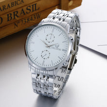 19a3af9fafee3117d76dfdfb3f3d9ba2