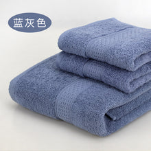 1f61f83a48e73c8857774a562736dd68