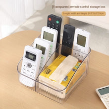 e1ed2947aeb5894df0ae684965cf3fae