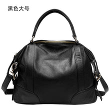 1c7b5c5084038670387833cef7914c3b