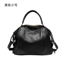 252b27f75c5be47f66333f05994c581f