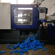 b4eae3a24117fe0bbf69727964137cef