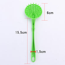 cb542a5a209d582c5b17ba6db22125ed