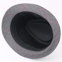 a002235ebdf3ba123dcd04cadbb31f5c