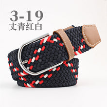 d828debf576faef7e67b9c4c2baa8d16