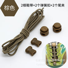 a8ebe8d8c948e171a0b128fab070239e
