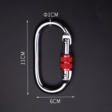 8cb89386c6b1a55113ceffa764d07e21