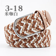 45c2146ac687e7c9398d5f47d6a71b82
