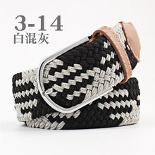 afc250ca9471c360513ebd68fd6000b0