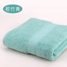 d0483fbb65f70fd67759c8f07c8e8306