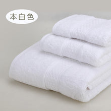 20e0374418babdf0c49c6a0c3ef5b1be
