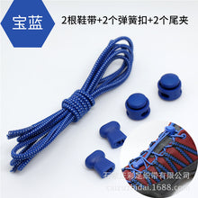 a166c7a2815edd511896fb0f440a1a98