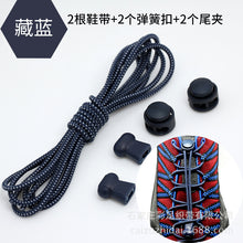 a0054570867b741b22c78371d587f9a8