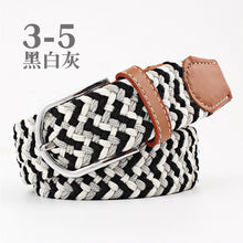fa5876de1a80be22c9c4133ec40a8960