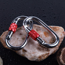 6fd7c30eb59542df3d1724872ea13ebd