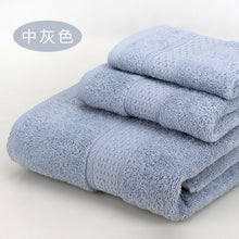 0b50ebd2714e61d47a9be69f5fa83356