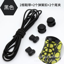 570f6febe95cd5168d28ba5d20c6de19