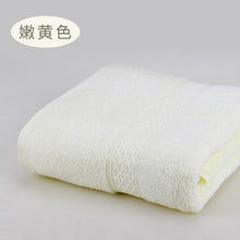 8189f198f11039b1a6c117db2b863ce9