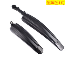 7c39fa9c294c27e41c1be26cab97e71b