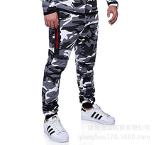 25ef7baa98983b578f042c9230e24f27