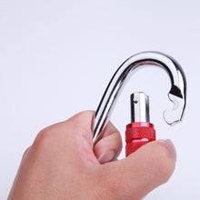 30825361d42eebc08121703245461f20