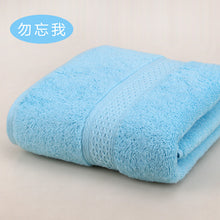 71c3fe404166f32bcae26bc6714a0bda