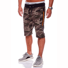 9a935faf244340781c1d6a463fcaf6d1