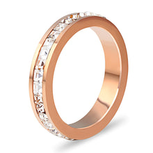 5b81b5937f05fe8272a13cc797ccbcb5