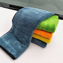 2ccd4082696fa3722cff6f9e0eddd320