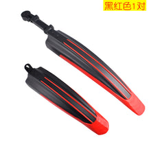 e013efa132ebff67ce3344a925c3d55a