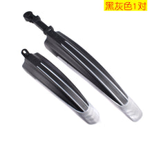 39f145326233fd3fc61961bf953a2121