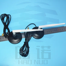 f295abb0f9fd7dd229385a52dfa44c99