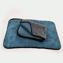 dc5e8e086b68c8f7e4fd95bb732efd16