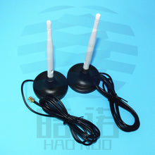 bc5f925b70a08c4e77925f59848c9d10