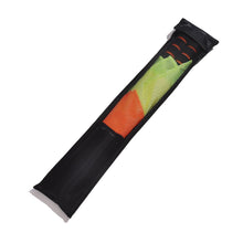 afb8cc3c4623f4883d75ab9edc74eac5
