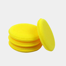 e9e9d92c98fa7df7a8abf0b615d7aa9b