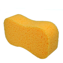 65dd53c70e6ac4edfa0ec9d4f1bd4640