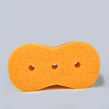 d8933be4aca83641e6fda91ca67080f8