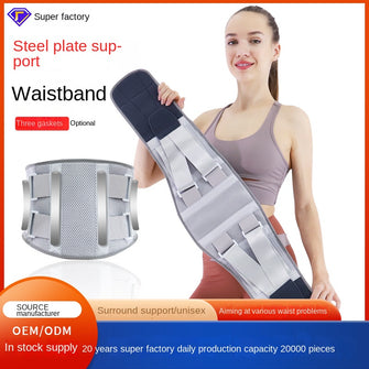 3d71a8116bfb0a74b56322e0ade3bf27