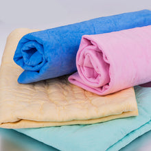 59ef87a6a629d79206e5f5a6656580c3