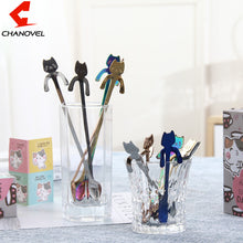 36606ab73c2b0ba4f04f7b1ef8626283