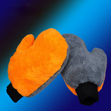 687246424a92f1490b15385622acef44