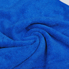 27d2ca0782744713f5d6531bc4fcc6a0