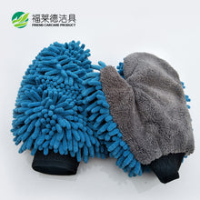2f2b9fb3ee9cd21a5b91ec6aca941b15
