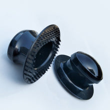 f2839126e17b6698db8dcad8280f51d1