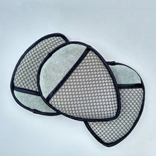 a3d1bbdc57d1d8b0a9e2d3cc5de205c7