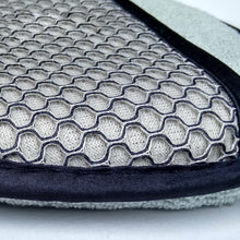 11f57d4426393fc8d434fc08cf457223