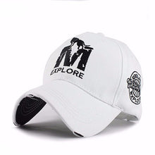 25400e7a902648cd3e2ac63893598b74