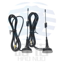 f22557eafcbeb6bdc4783b8d0fed96f0